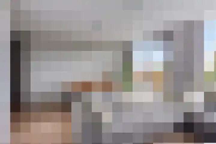 Lisdoddelaan 8 3 Arnhem thumbnail 10