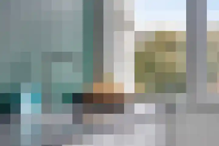 Lisdoddelaan 8 3 Arnhem thumbnail 14