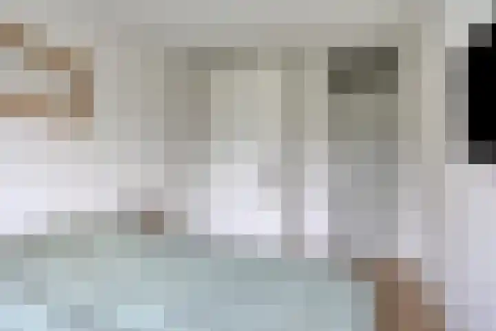 Lisdoddelaan 8 3 Arnhem thumbnail 17