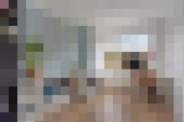 Lisdoddelaan 8 3 Arnhem thumbnail 20