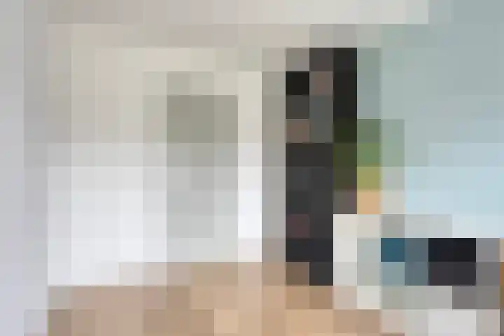 Lisdoddelaan 8 3 Arnhem thumbnail 21