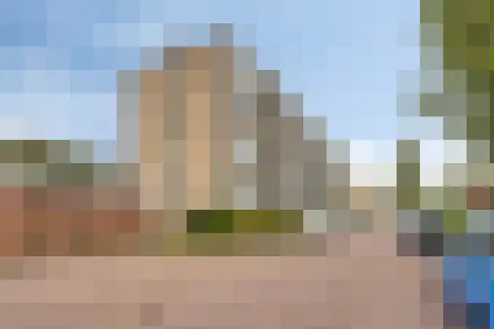 Lisdoddelaan 8 3 Arnhem thumbnail 30