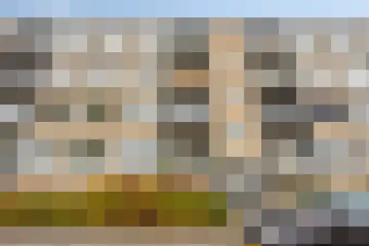 Lisdoddelaan 8 3 Arnhem thumbnail 31