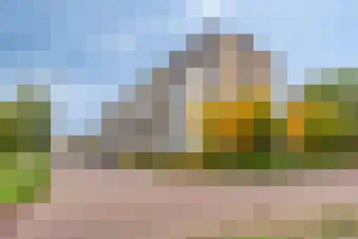 Lisdoddelaan 8 3 Arnhem thumbnail 32