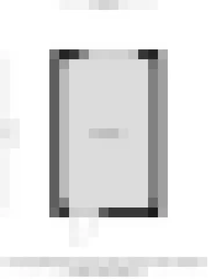 Lisdoddelaan 8 3 Arnhem thumbnail 35