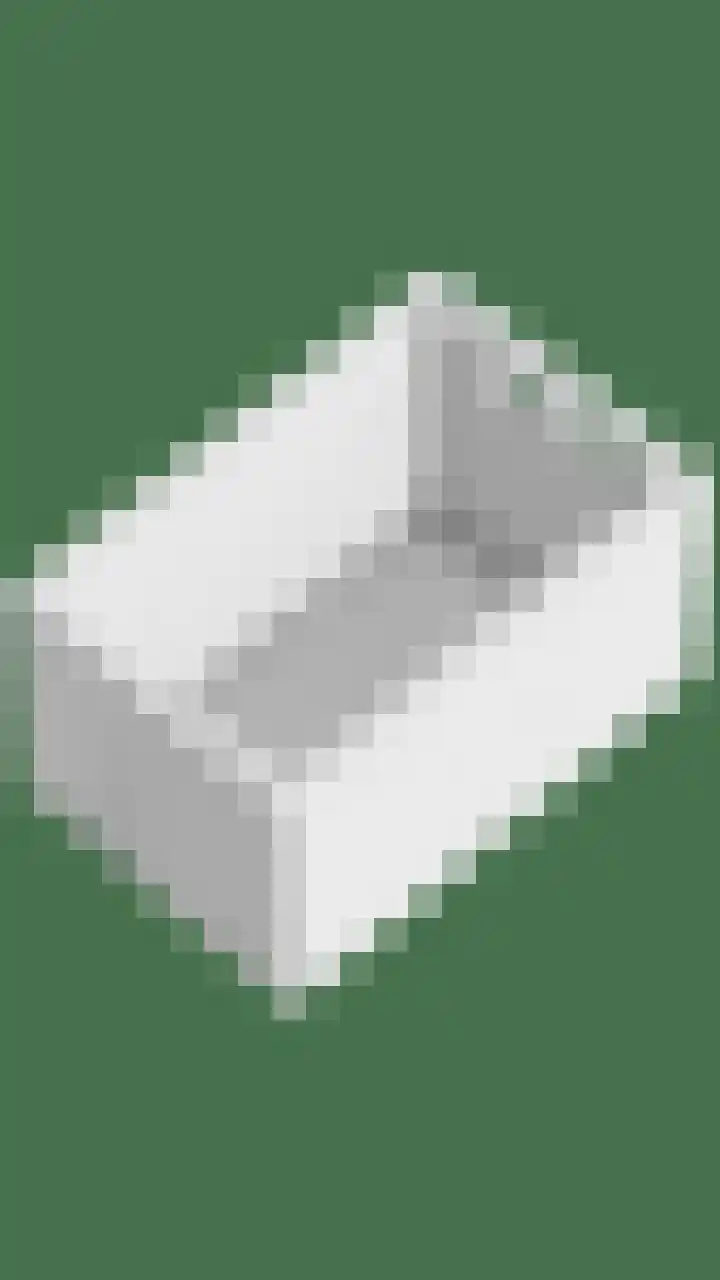 Lisdoddelaan 8 3 Arnhem thumbnail 37