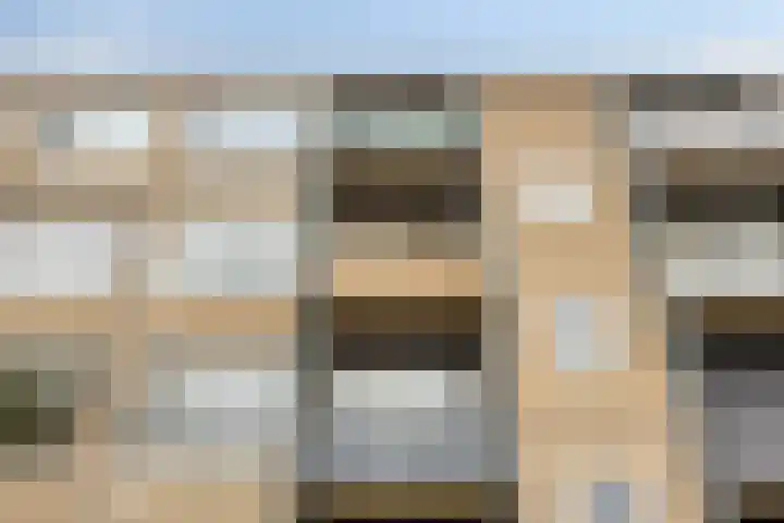 Lisdoddelaan 8 3 Arnhem thumbnail 4