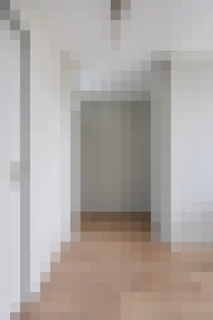 Lisdoddelaan 8 3 Arnhem thumbnail 7