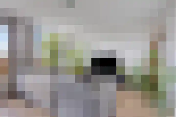 Lisdoddelaan 8 3 Arnhem thumbnail 9