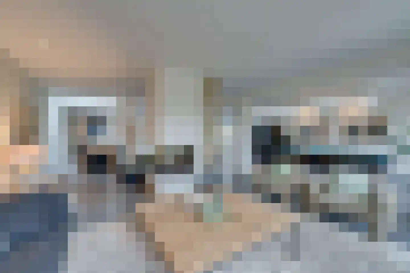 Lisdoddelaan 91 Amsterdam thumbnail 10