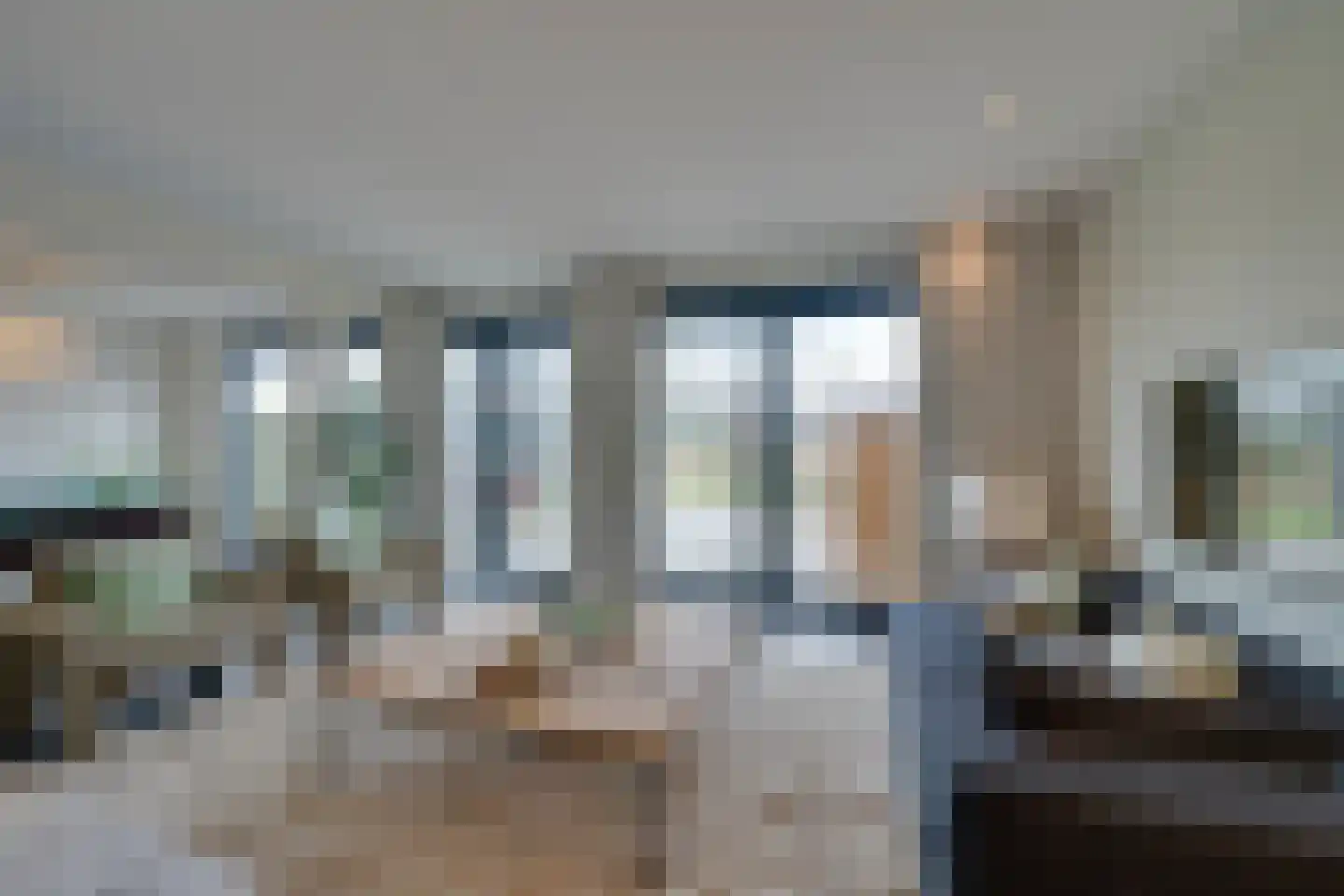 Lisdoddelaan 91 Amsterdam thumbnail 11