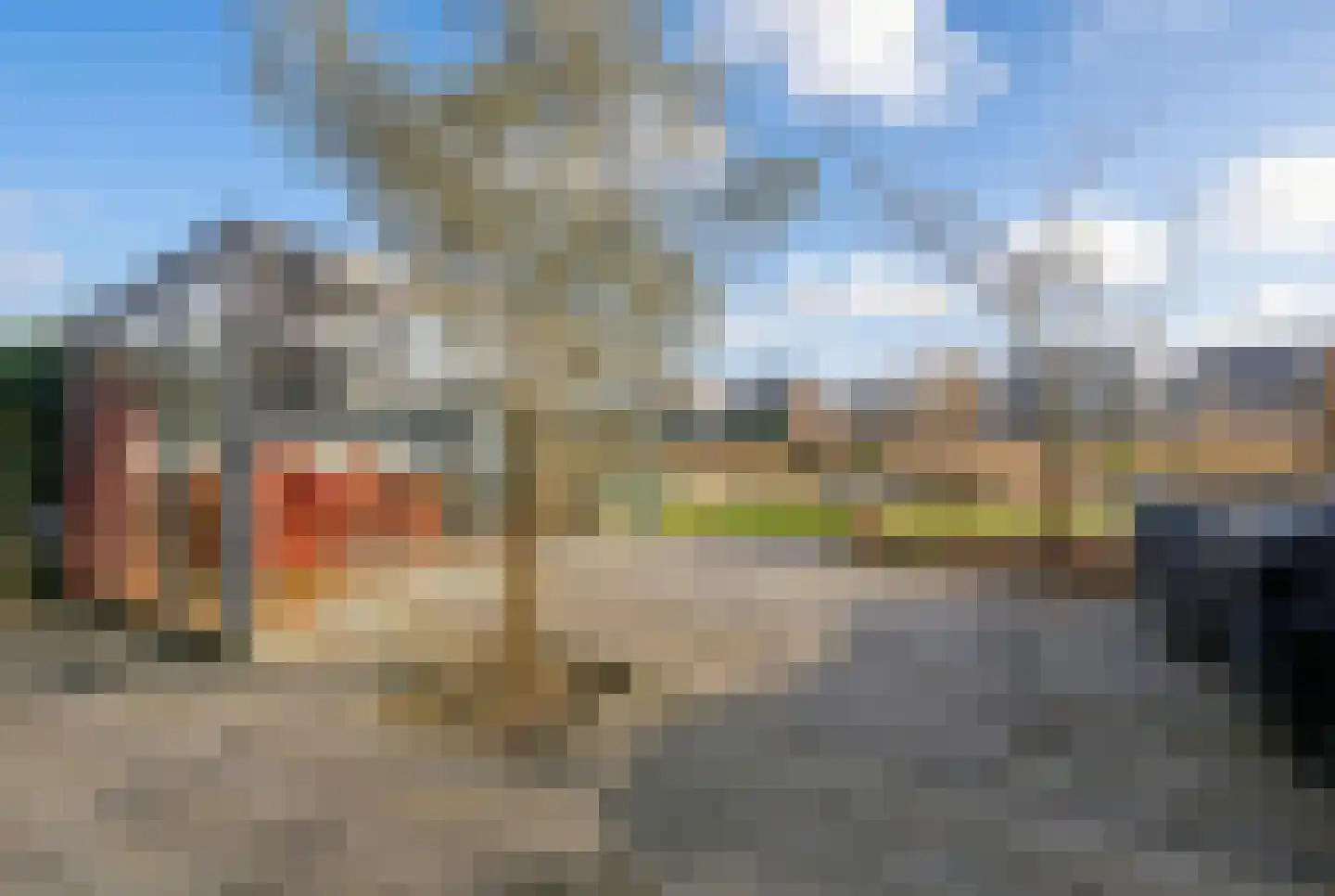 Lisdoddelaan 91 Amsterdam thumbnail 12
