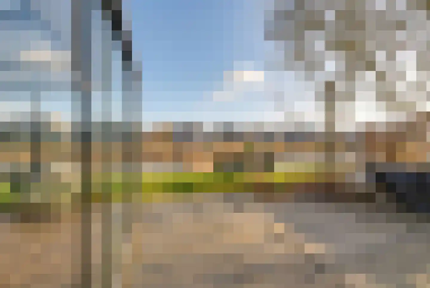 Lisdoddelaan 91 Amsterdam thumbnail 13