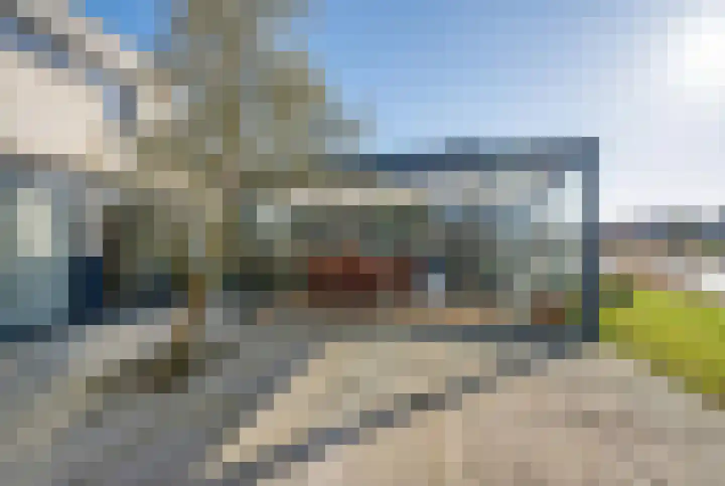 Lisdoddelaan 91 Amsterdam thumbnail 14