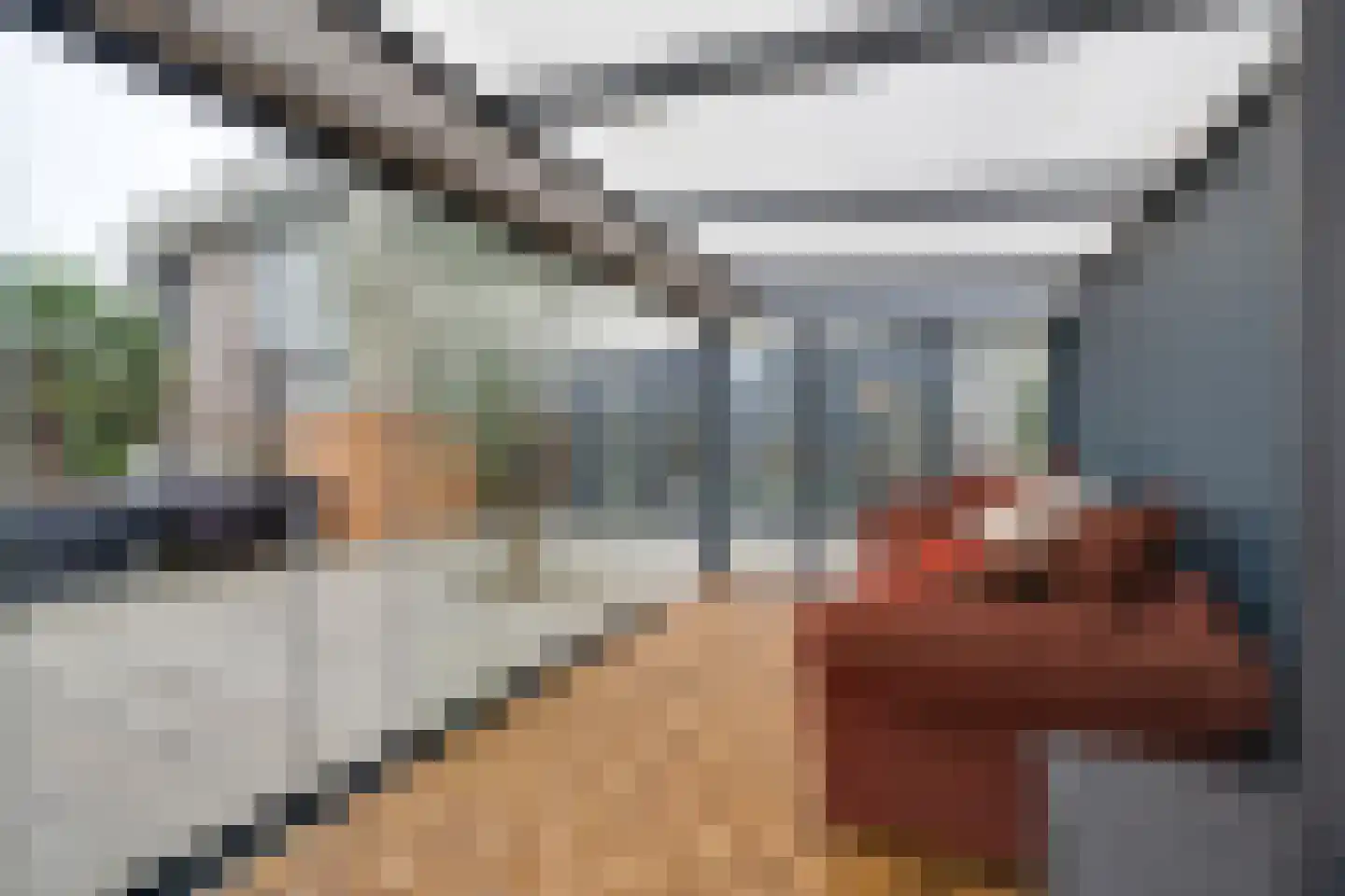 Lisdoddelaan 91 Amsterdam thumbnail 15