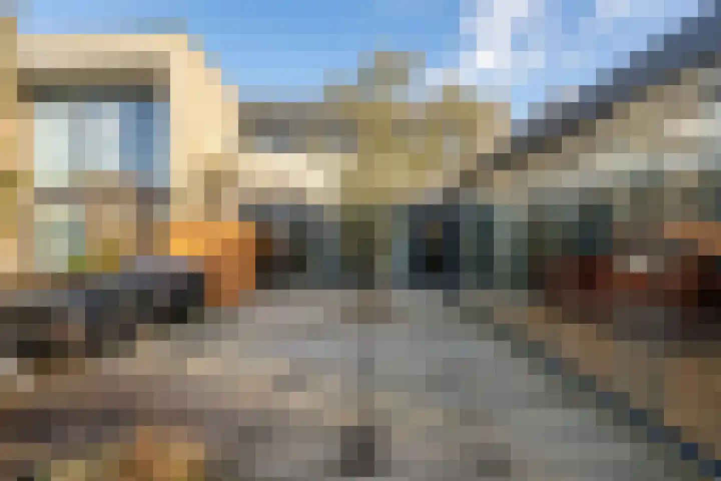 Lisdoddelaan 91 Amsterdam thumbnail 16