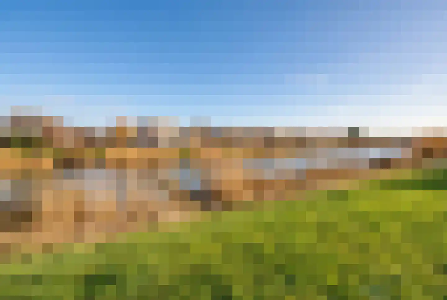 Lisdoddelaan 91 Amsterdam thumbnail 18