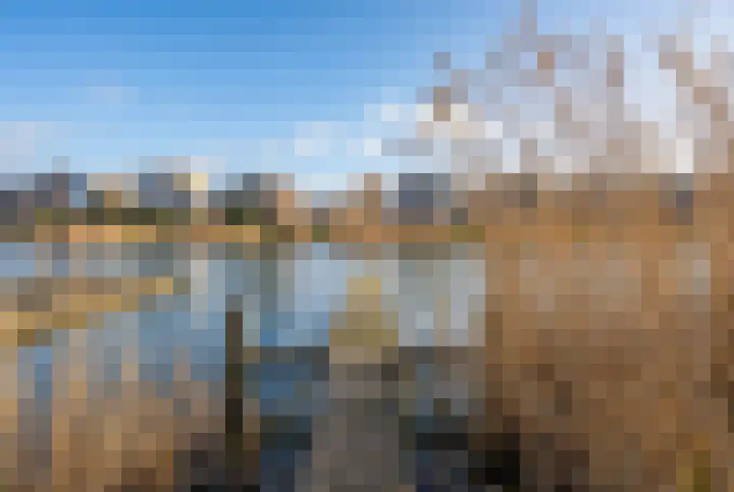 Lisdoddelaan 91 Amsterdam thumbnail 19