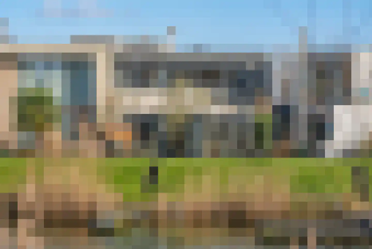 Lisdoddelaan 91 Amsterdam thumbnail 20