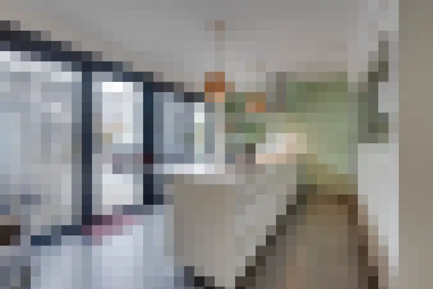 Lisdoddelaan 91 Amsterdam thumbnail 22