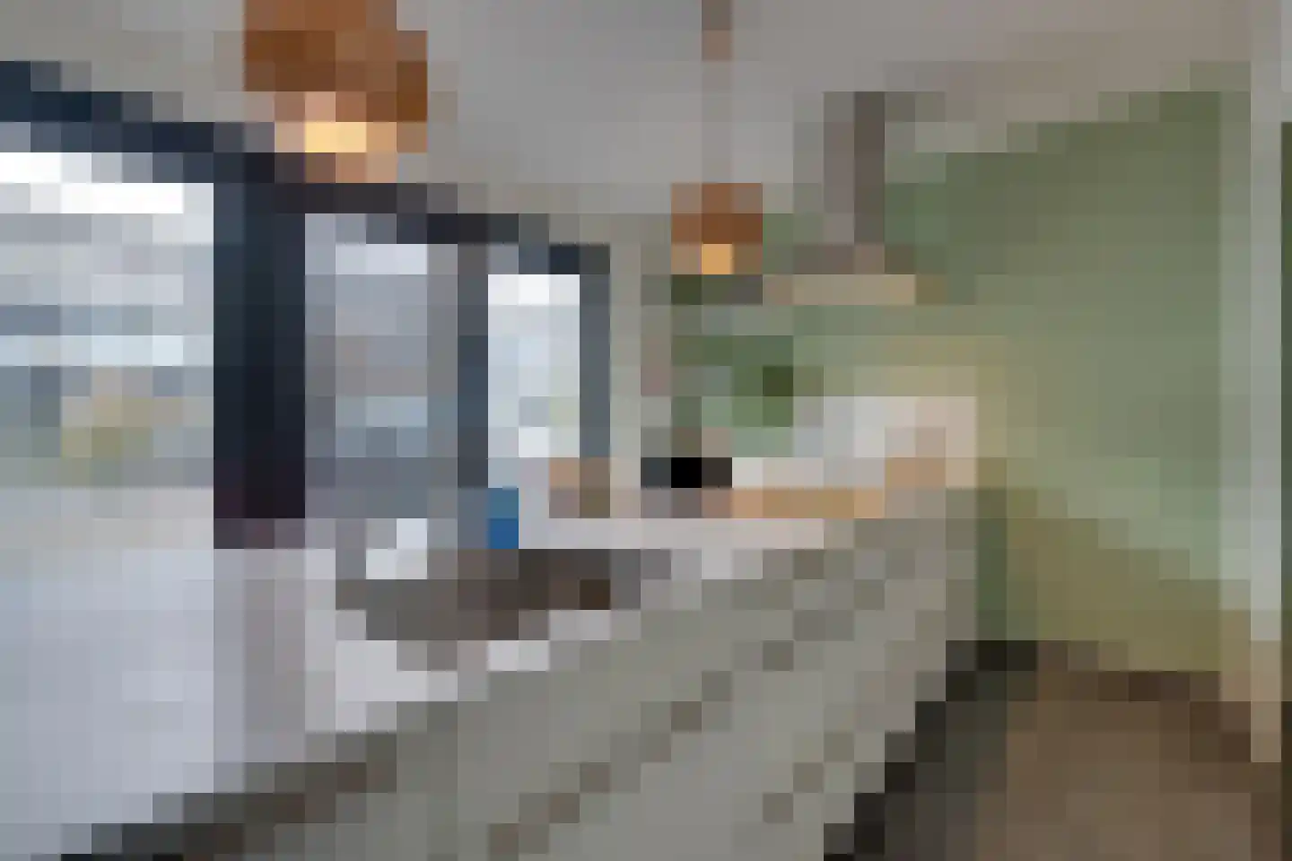 Lisdoddelaan 91 Amsterdam thumbnail 24