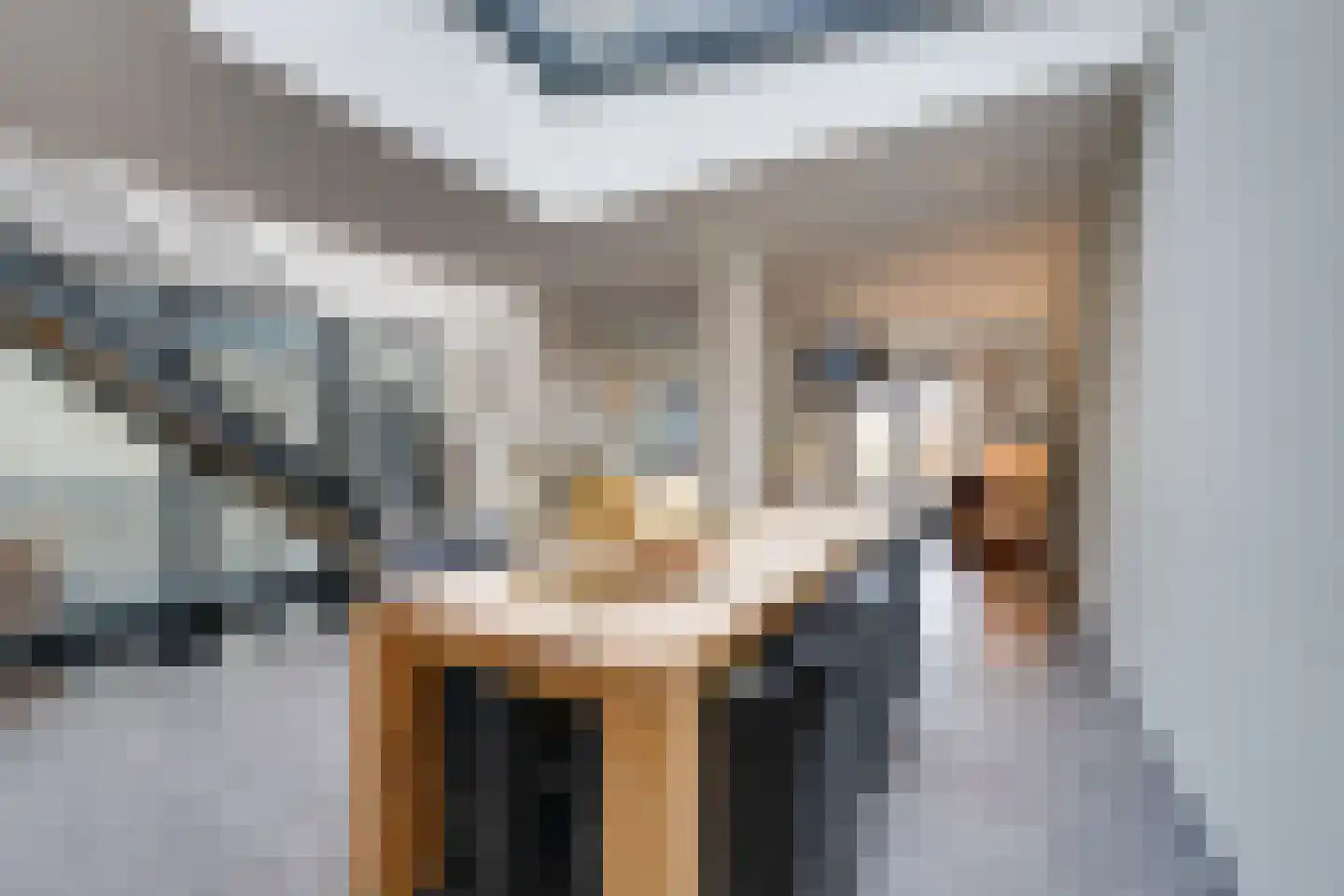 Lisdoddelaan 91 Amsterdam thumbnail 26