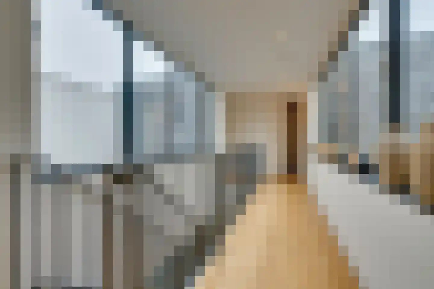 Lisdoddelaan 91 Amsterdam thumbnail 27