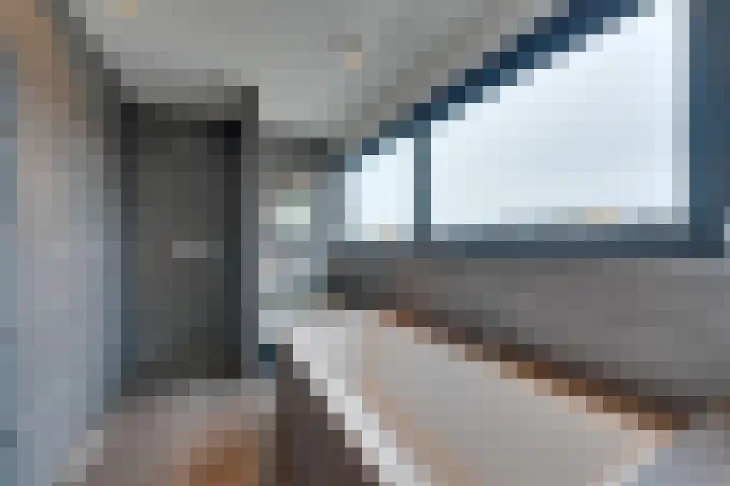 Lisdoddelaan 91 Amsterdam thumbnail 30