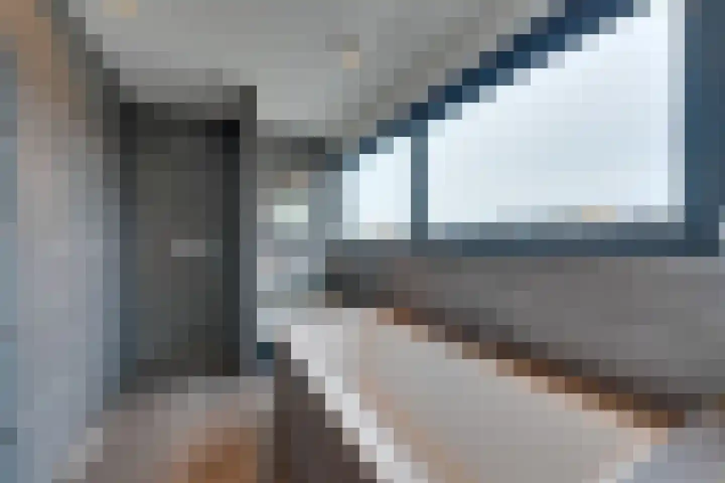 Lisdoddelaan 91 Amsterdam thumbnail 30