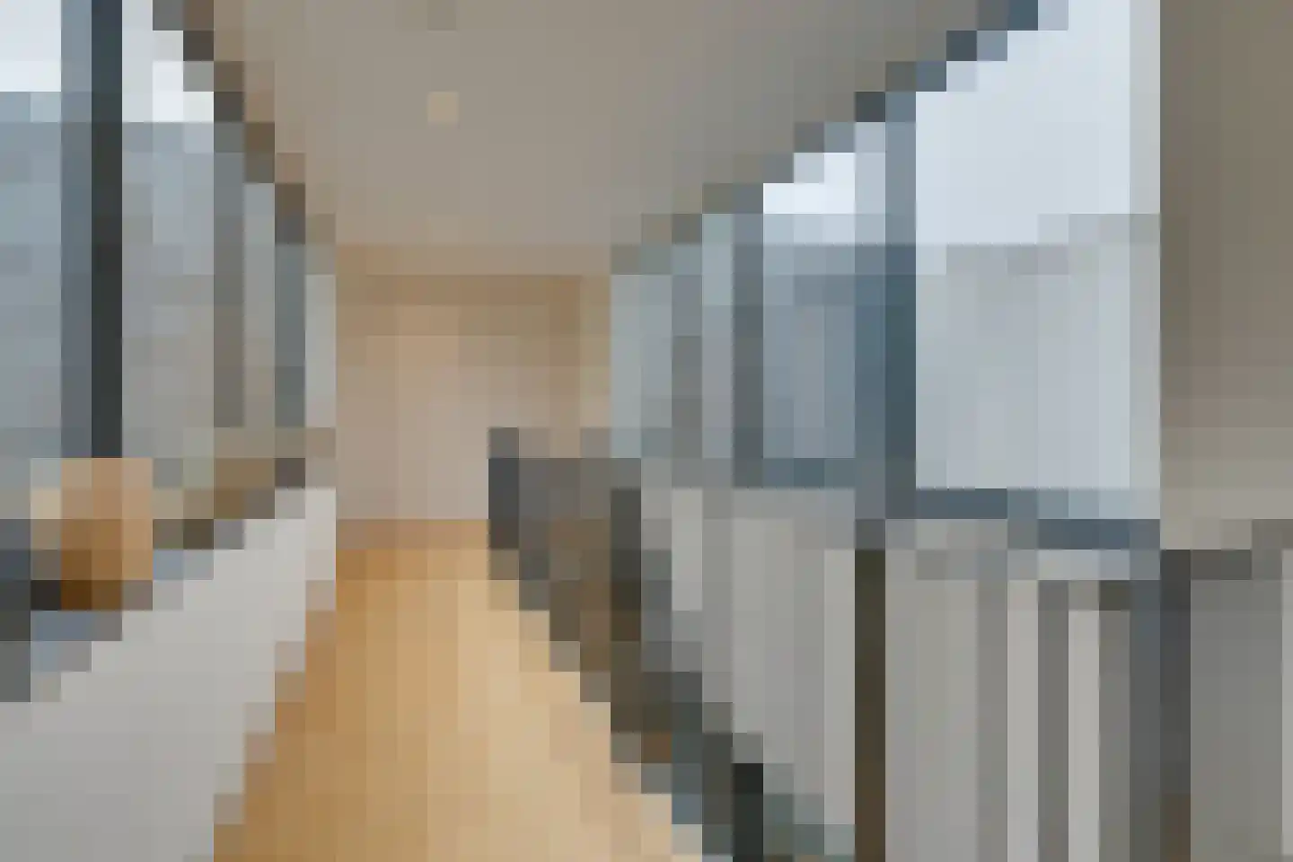 Lisdoddelaan 91 Amsterdam thumbnail 31