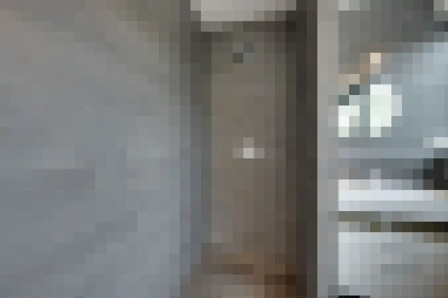 Lisdoddelaan 91 Amsterdam thumbnail 31