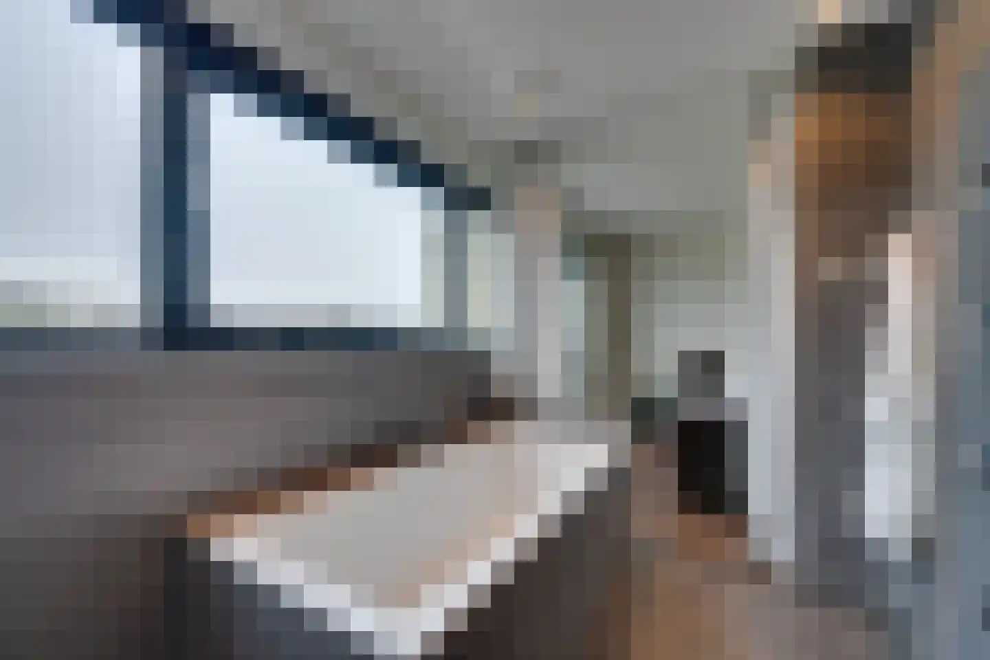 Lisdoddelaan 91 Amsterdam thumbnail 32
