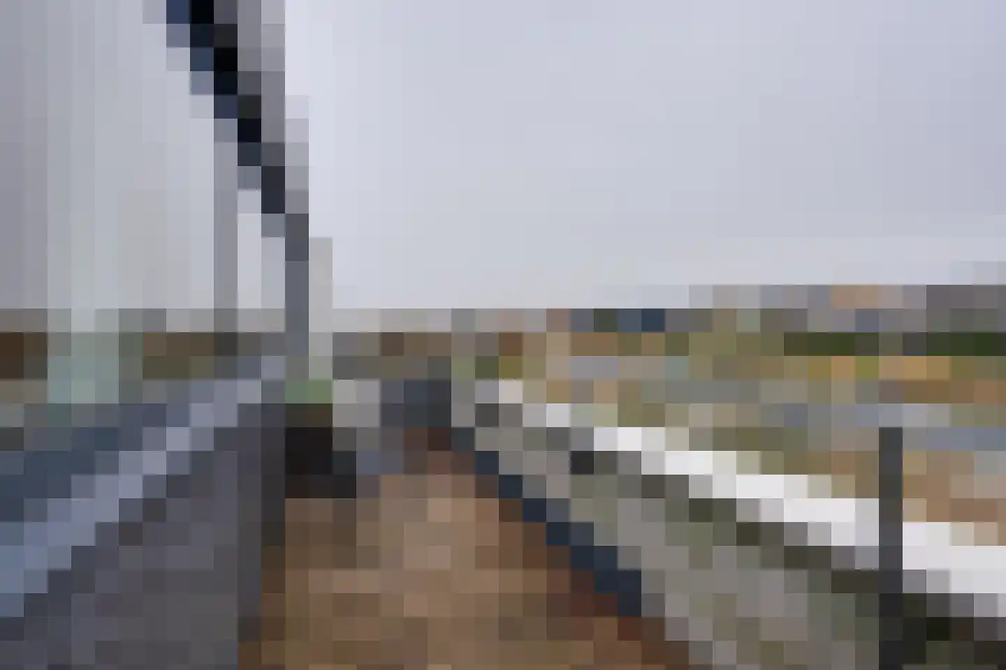 Lisdoddelaan 91 Amsterdam thumbnail 33