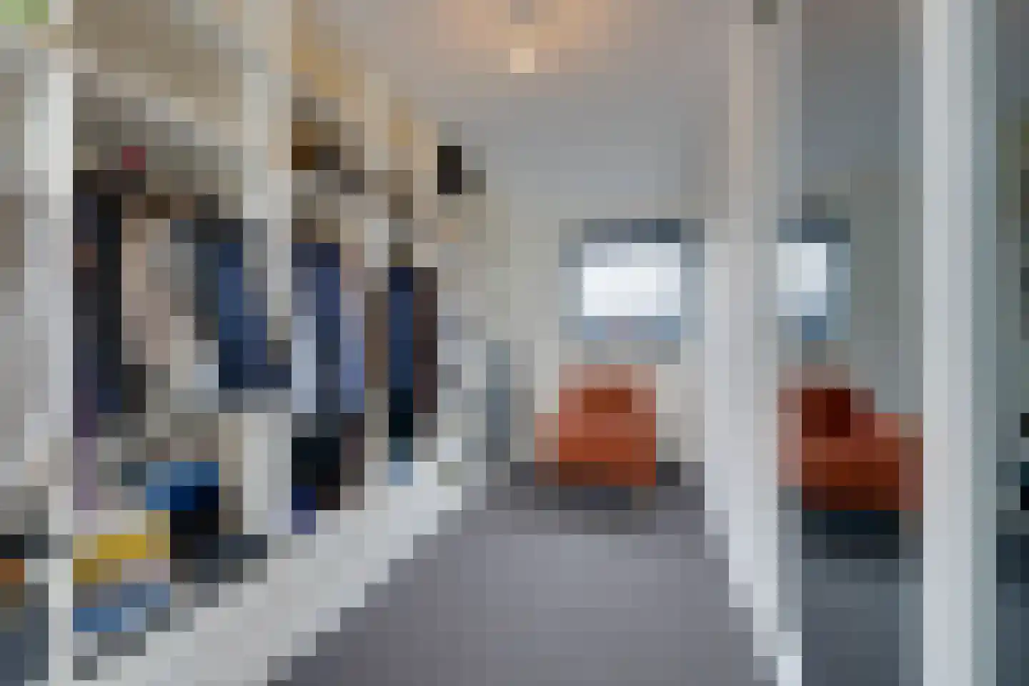 Lisdoddelaan 91 Amsterdam thumbnail 34