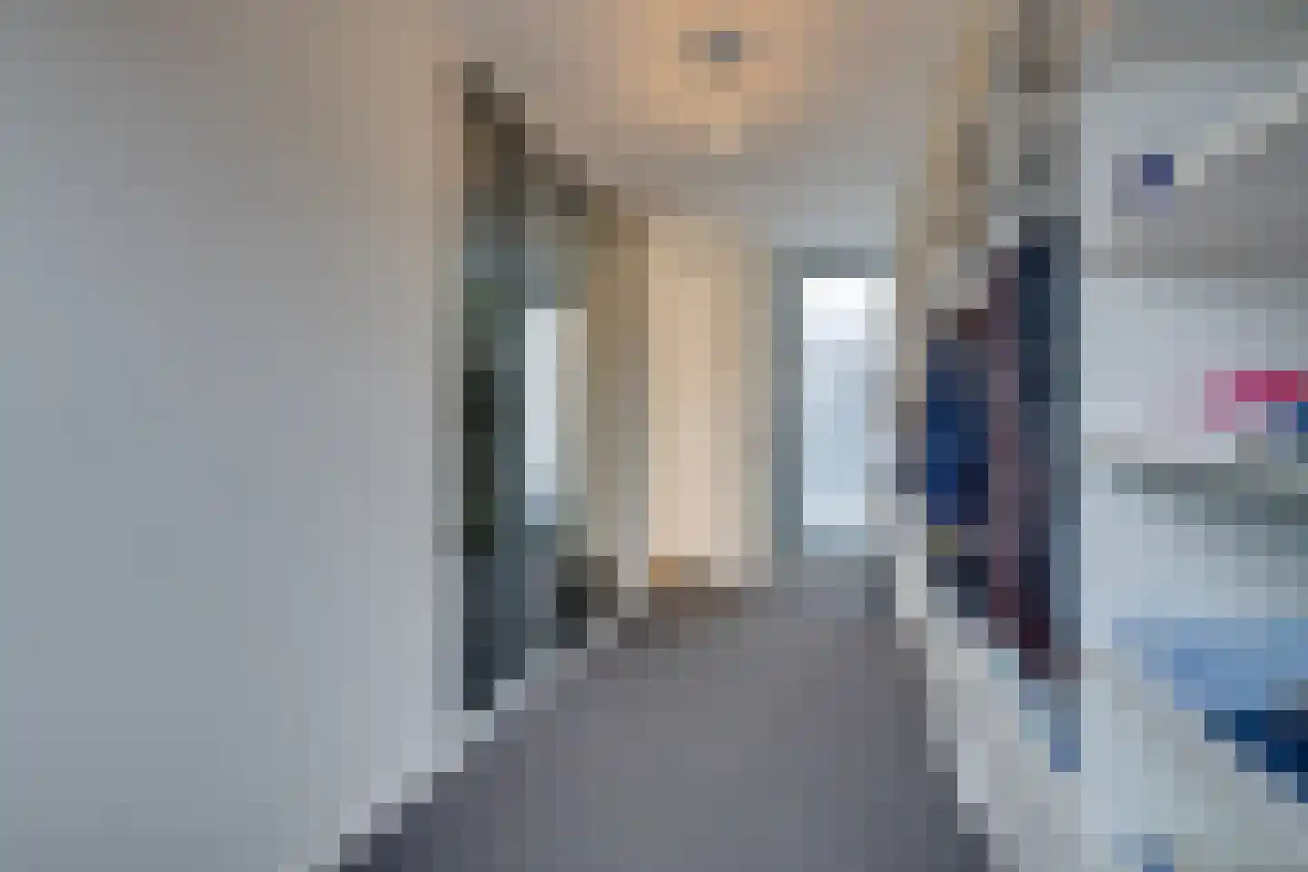 Lisdoddelaan 91 Amsterdam thumbnail 35