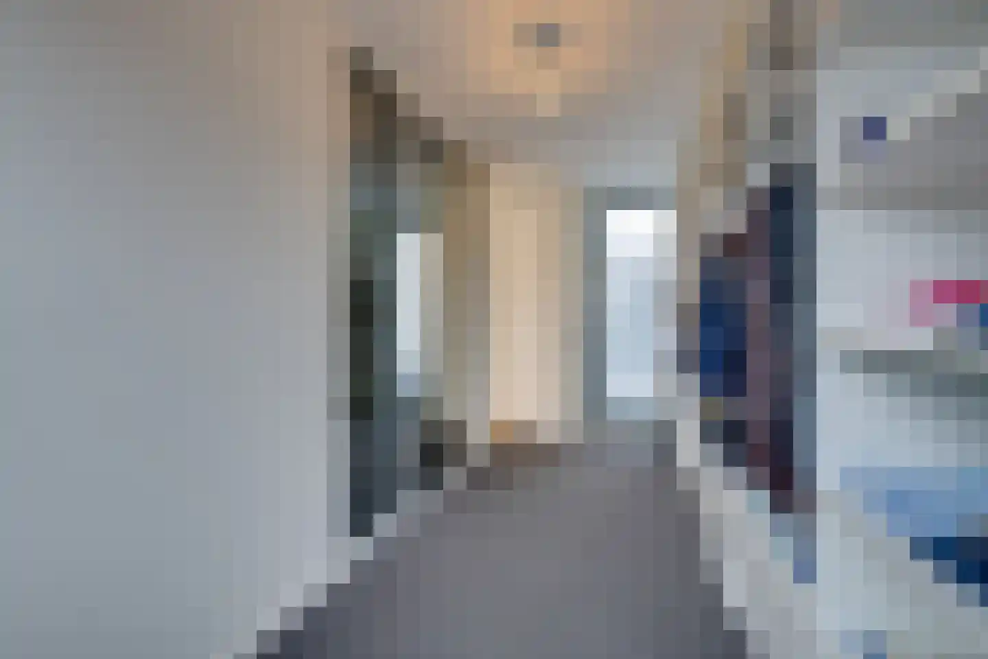 Lisdoddelaan 91 Amsterdam thumbnail 35