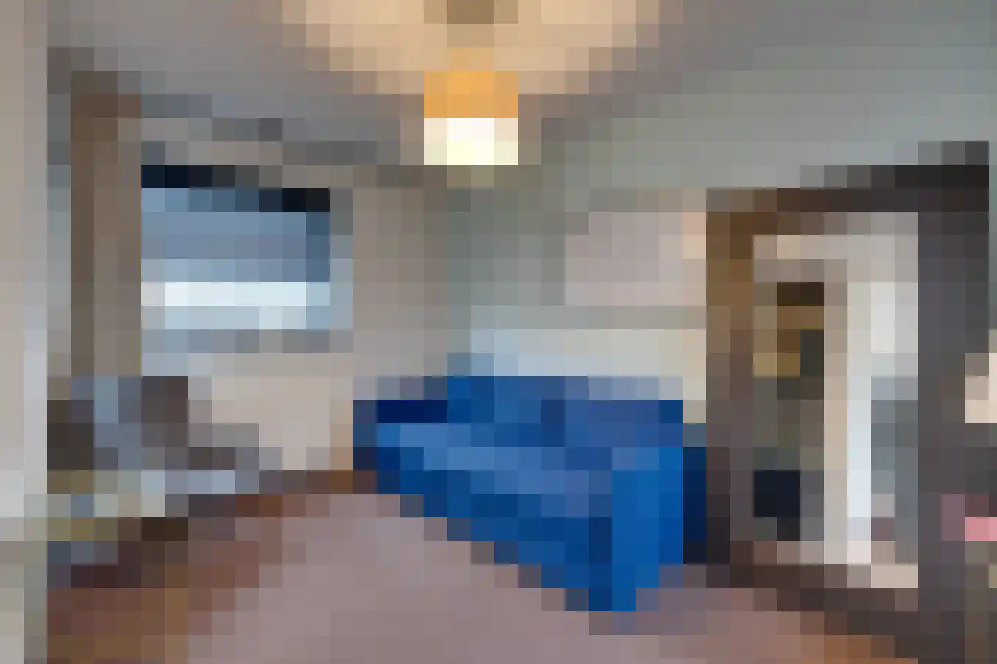 Lisdoddelaan 91 Amsterdam thumbnail 36