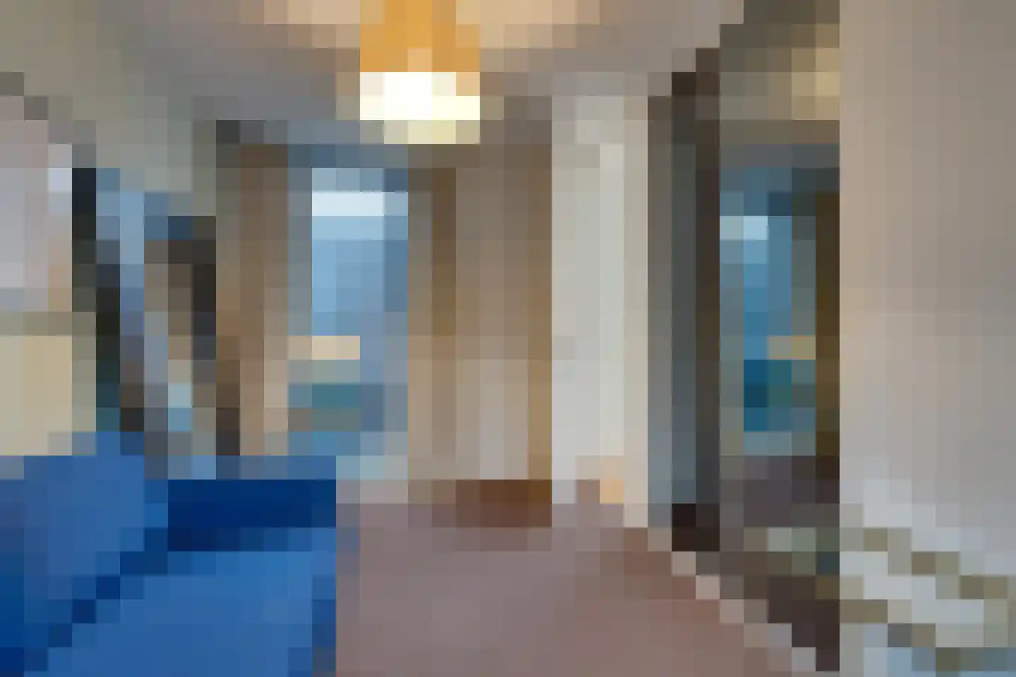 Lisdoddelaan 91 Amsterdam thumbnail 37