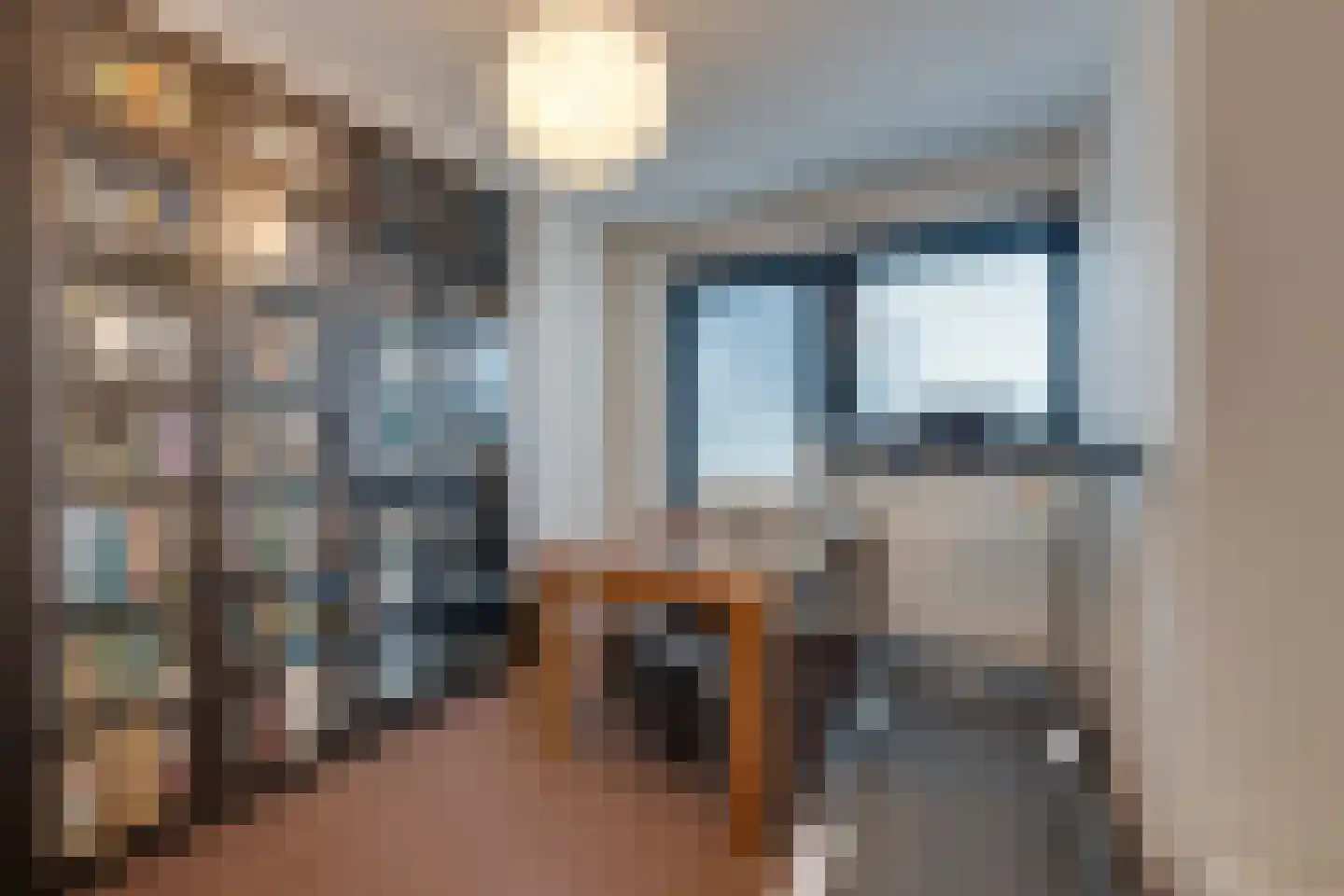 Lisdoddelaan 91 Amsterdam thumbnail 38
