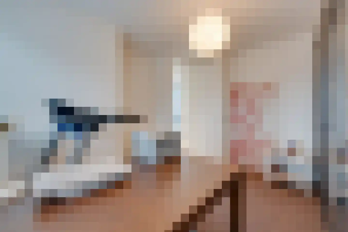 Lisdoddelaan 91 Amsterdam thumbnail 39