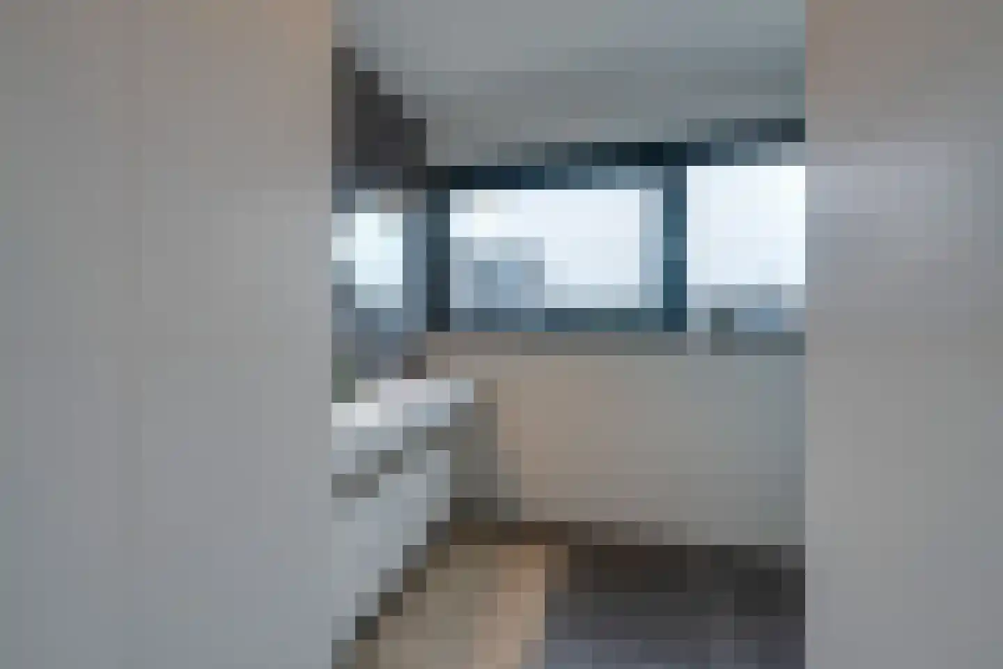 Lisdoddelaan 91 Amsterdam thumbnail 40