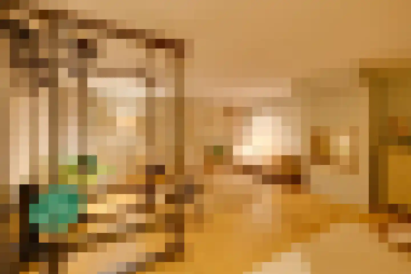 Lisdoddelaan 91 Amsterdam thumbnail 42