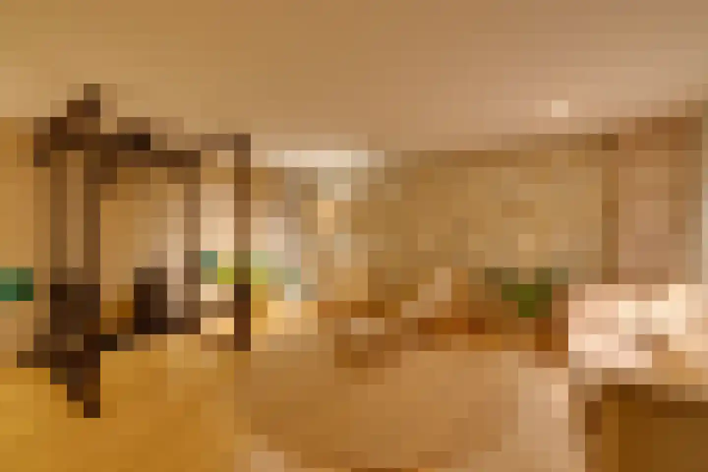 Lisdoddelaan 91 Amsterdam thumbnail 43
