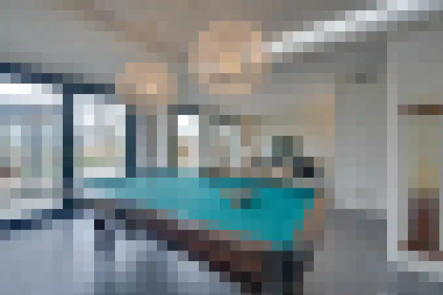 Lisdoddelaan 91 Amsterdam thumbnail 44