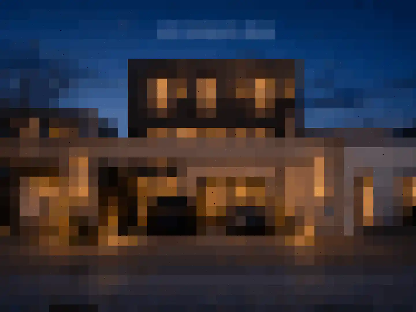 Lisdoddelaan 91 Amsterdam thumbnail 46