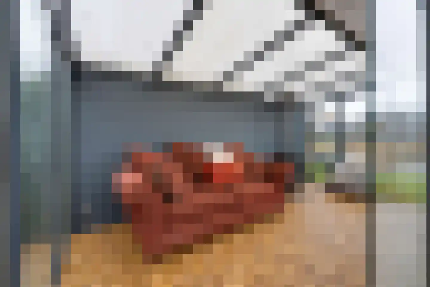 Lisdoddelaan 91 Amsterdam thumbnail 47