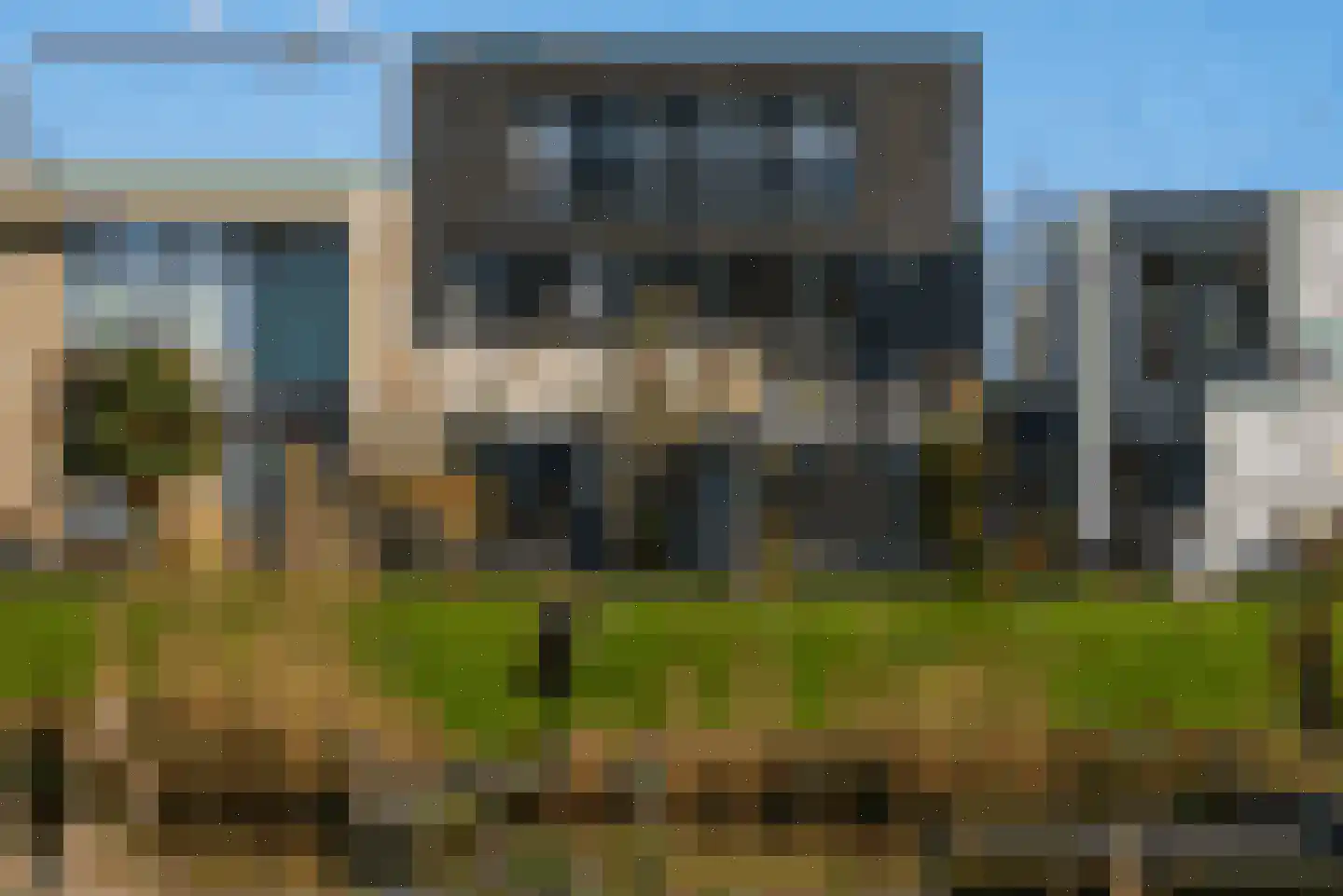 Lisdoddelaan 91 Amsterdam thumbnail 47