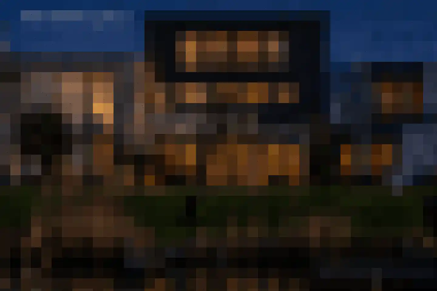 Lisdoddelaan 91 Amsterdam thumbnail 48