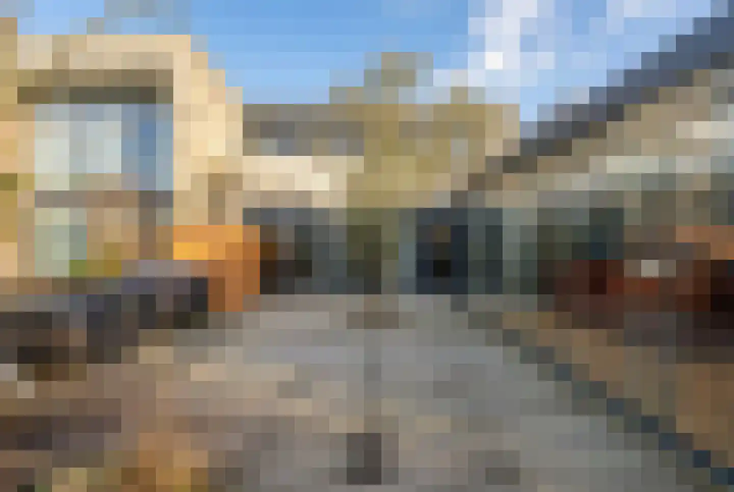 Lisdoddelaan 91 Amsterdam thumbnail 49