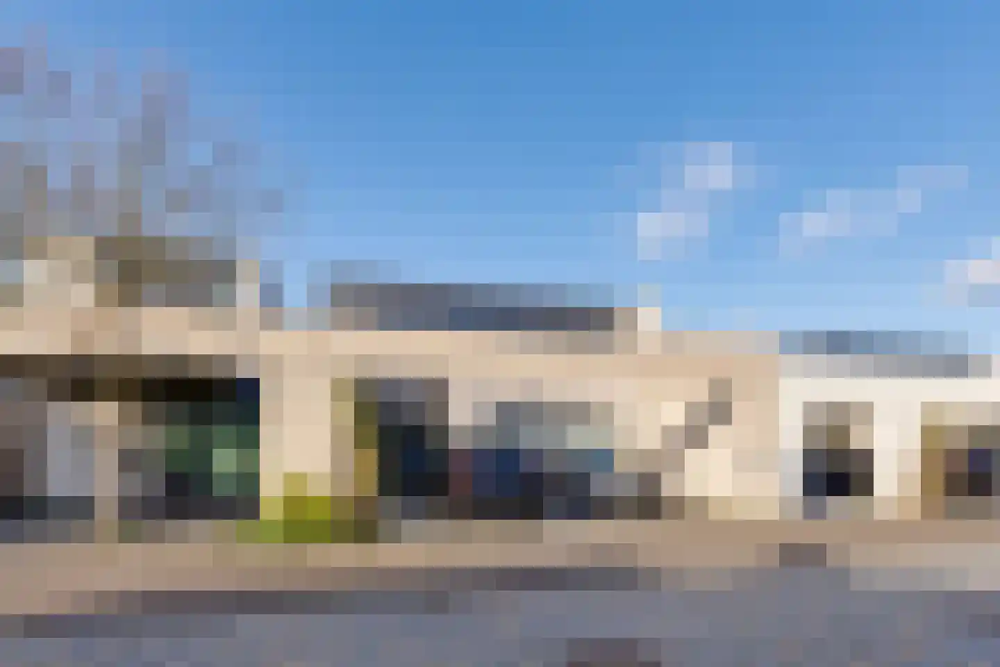 Lisdoddelaan 91 Amsterdam thumbnail 5